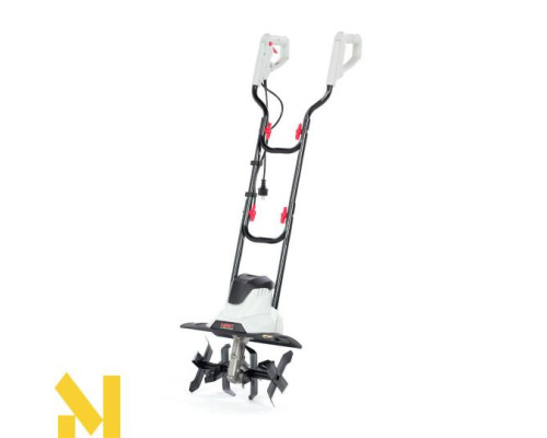 Культиватор електричний NAC TIE105-W