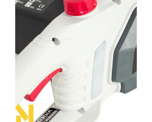 Пила ланцюгова електрична NAC CE16-35-N-H