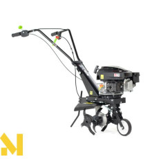 Мотокультиватор NAC TIP60-160R-RO
