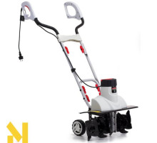 Культиватор електричний NAC TIE150-W
