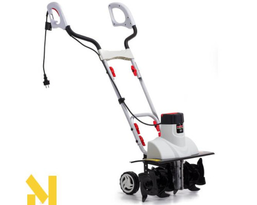 Культиватор електричний NAC TIE150-W