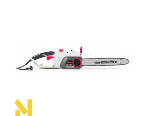 Пила ланцюгова електрична NAC CE24-40-NS-H