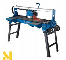 Плиткоріз Scheppach FS3600