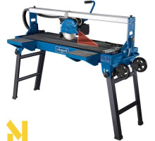 Плиткоріз Scheppach FS3600T