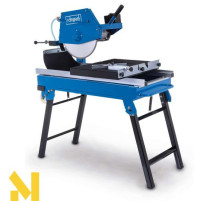 Каменеріз Scheppach HSM3500