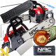 Бензопила NAC CST45-40-09AC