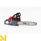 Бензопила NAC CST52-45-06AC