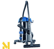 Пилосос Scheppach NTS30