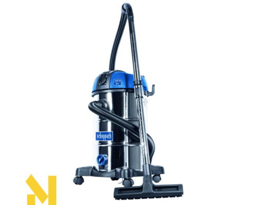 Пилосос Scheppach NTS30