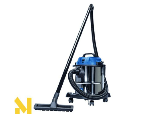 Пилосос Scheppach NTS20