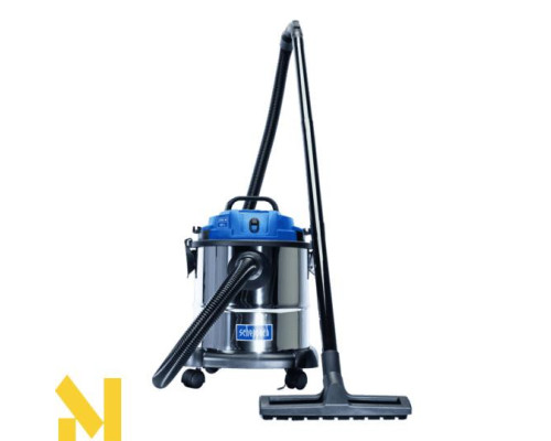 Пилосос Scheppach NTS20