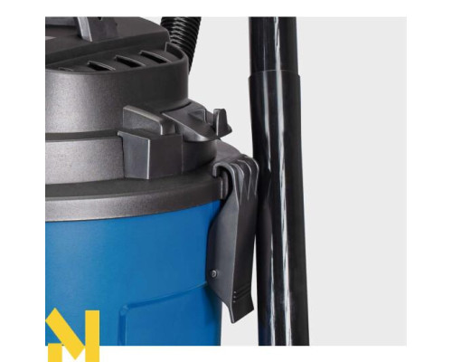 Пилосос Scheppach NTS16