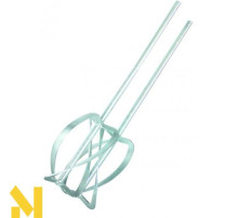 Вінчики для міксера Scheppach PM1800D, 2 шт