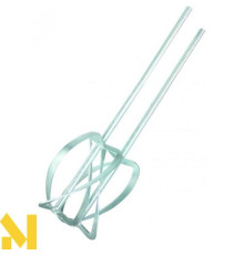 Вінчики для міксера Scheppach PM1800D, 2 шт