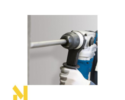 Перфоратор Scheppach DH 1200 MAX