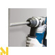 Перфоратор Scheppach DH 1200 MAX