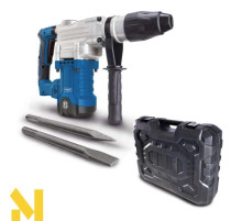 Перфоратор Scheppach DH1600MAX