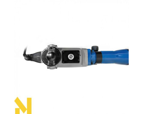 Відбійний молоток Scheppach AB1700