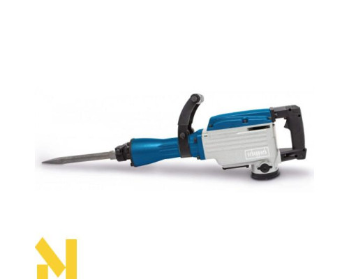 Відбійний молоток Scheppach AB1700