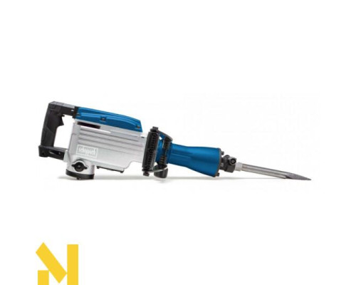 Відбійний молоток Scheppach AB1700