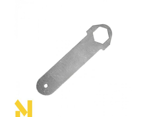 Відбійний молоток Scheppach AB1700