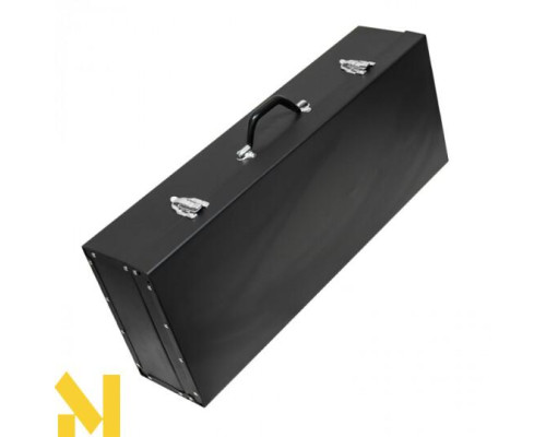 Відбійний молоток Scheppach AB1700