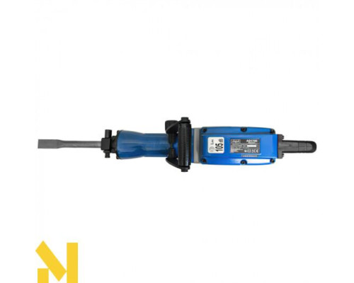 Відбійний молоток Scheppach AB1700