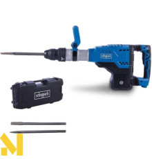 Відбійний молоток Scheppach AB2000