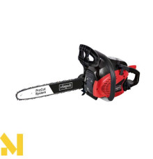 Бензопила Scheppach CSP41