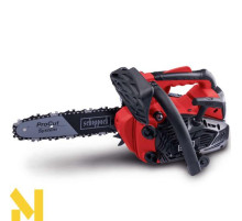 Бензопила Scheppach PCS26