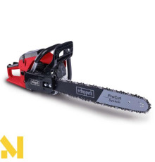 Бензопила Scheppach PCS53