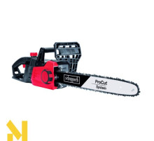 Пила ланцюгова електрична Scheppach CSE2700