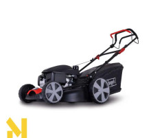 Газонокосарка бензинова Scheppach MS170-51H