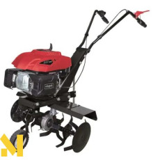 Мотокультиватор Scheppach МТР560