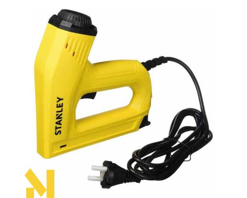 Степлер електричний Stanley 6-TRE550