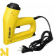 Степлер електричний Stanley 6-TRE550