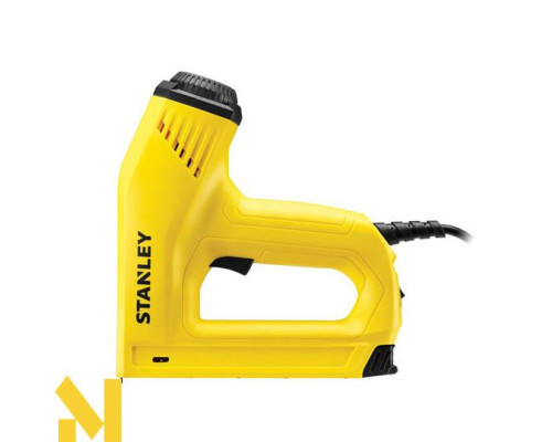 Степлер електричний Stanley 6-TRE550