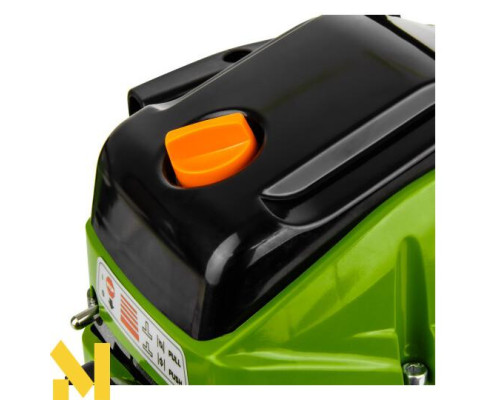 Бензопила Procraft GS-52T