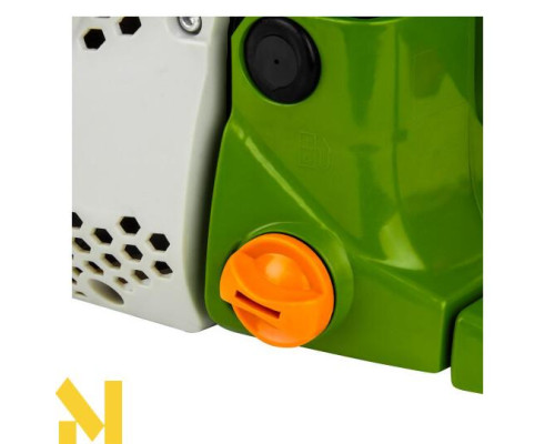 Бензопила Procraft GS-52T