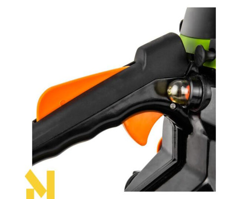 Бензопила Procraft GS-58X