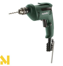 Дриль Metabo BE 6