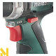 Акумуляторний шуруповерт Metabo PowerMaxx BS Quick
