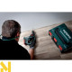 Перфоратор акумуляторний Metabo Powermaxx BH 12 BL 16 (без АКБ та ЗП + MetaBox)