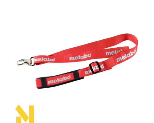 Перфоратор акумуляторний Metabo KHA 18 LTX (Li-Power 2x4.0 Аг + ЗП + кейс)