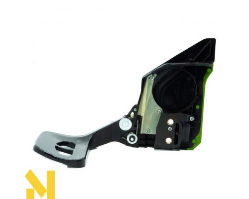 Бензопила Procraft GC300N