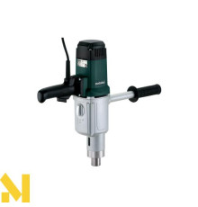 Дриль Metabo B 32/3
