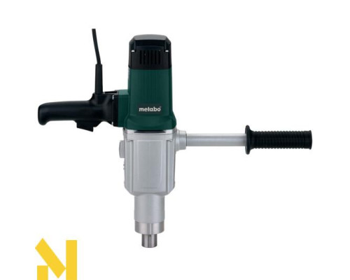 Дриль Metabo B 32/3 (600323260)
