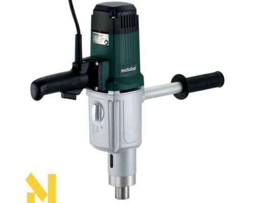 Дриль Metabo B 32/3 (600323260)