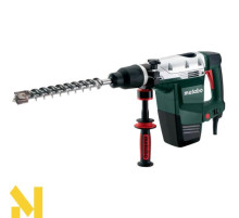 Перфоратор Metabo KHE 76