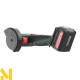 Болгарка (кутова шліфмашина) акумуляторна Metabo PowerMaxx CC 12 BL